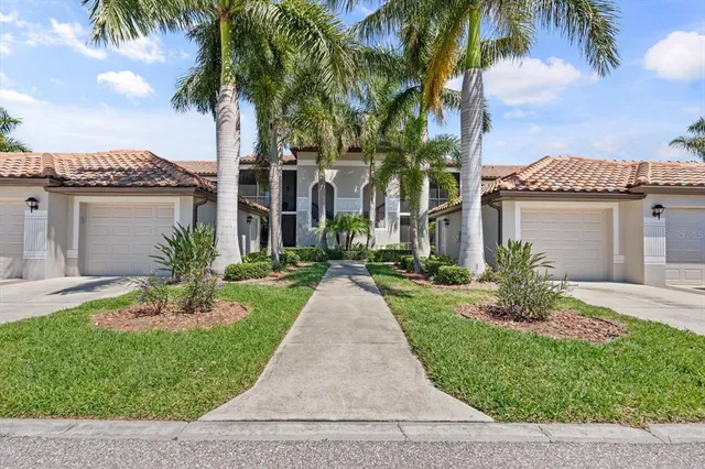 $5,000 | 6705 Grand Estuary Trail, Unit 104, Bradenton, FL 34212