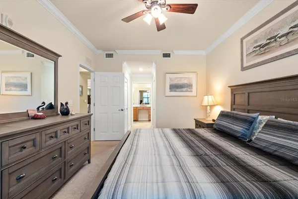 $2,500 | 6705 Grand Estuary Trail, Unit 104, Bradenton, FL 34212