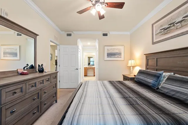 $5,000 | 6705 Grand Estuary Trail, Unit 104, Bradenton, FL 34212