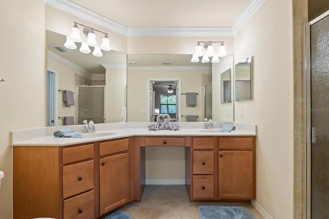 $5,000 | 6705 Grand Estuary Trail, Unit 104, Bradenton, FL 34212