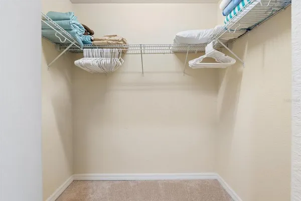 $2,500 | 6705 Grand Estuary Trail, Unit 104, Bradenton, FL 34212