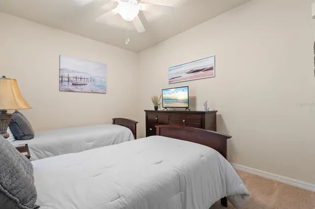 $5,000 | 6705 Grand Estuary Trail, Unit 104, Bradenton, FL 34212