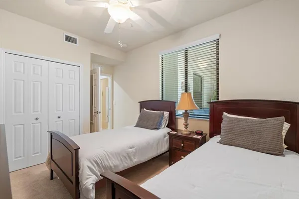 $2,500 | 6705 Grand Estuary Trail, Unit 104, Bradenton, FL 34212