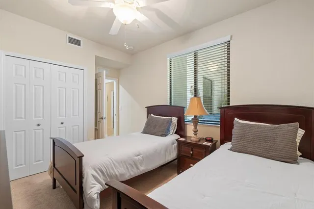 $5,000 | 6705 Grand Estuary Trail, Unit 104, Bradenton, FL 34212