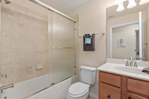 $2,500 | 6705 Grand Estuary Trail, Unit 104, Bradenton, FL 34212