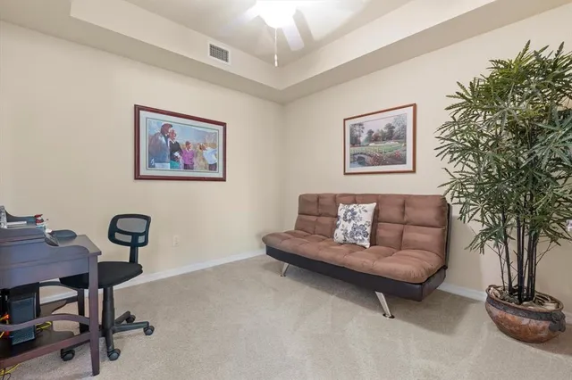 $5,000 | 6705 Grand Estuary Trail, Unit 104, Bradenton, FL 34212