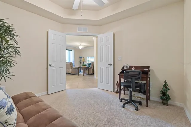 $5,000 | 6705 Grand Estuary Trail, Unit 104, Bradenton, FL 34212