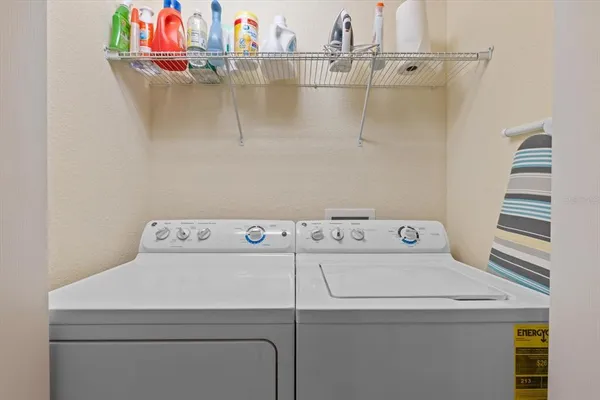 $2,500 | 6705 Grand Estuary Trail, Unit 104, Bradenton, FL 34212