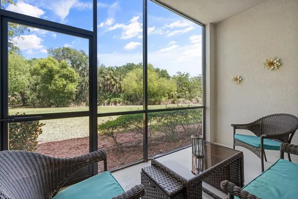 $2,500 | 6705 Grand Estuary Trail, Unit 104, Bradenton, FL 34212