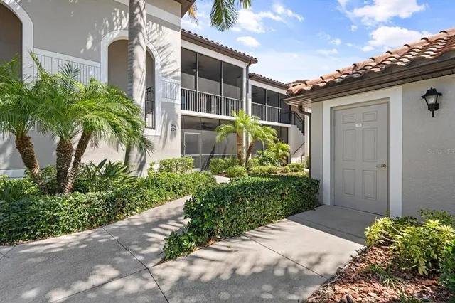 $5,000 | 6705 Grand Estuary Trail, Unit 104, Bradenton, FL 34212