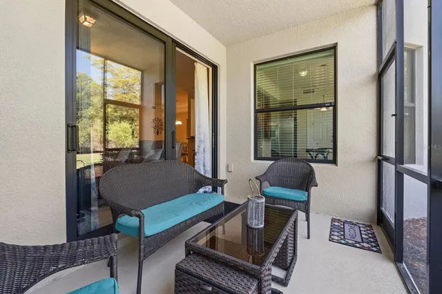 $5,000 | 6705 Grand Estuary Trail, Unit 104, Bradenton, FL 34212