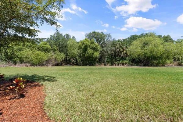 $2,500 | 6705 Grand Estuary Trail, Unit 104, Bradenton, FL 34212