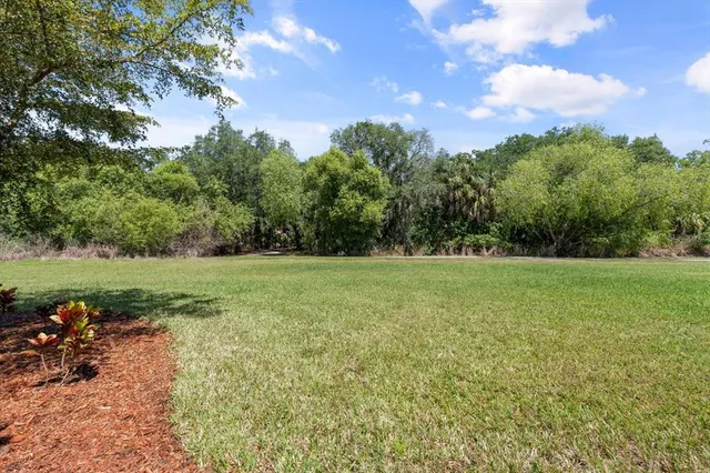 $5,000 | 6705 Grand Estuary Trail, Unit 104, Bradenton, FL 34212