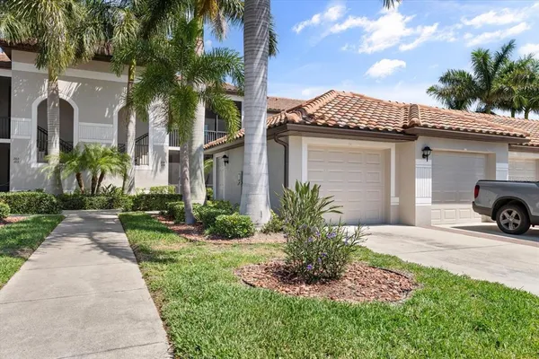 $2,500 | 6705 Grand Estuary Trail, Unit 104, Bradenton, FL 34212