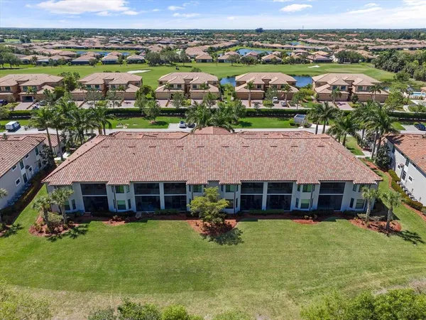 $2,500 | 6705 Grand Estuary Trail, Unit 104, Bradenton, FL 34212