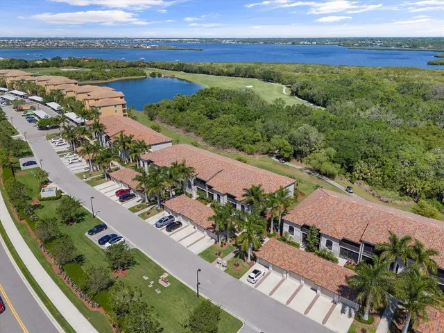 $5,000 | 6705 Grand Estuary Trail, Unit 104, Bradenton, FL 34212