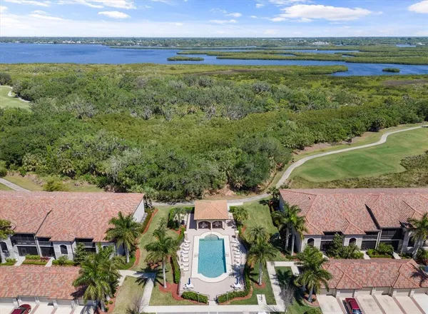 $2,500 | 6705 Grand Estuary Trail, Unit 104, Bradenton, FL 34212