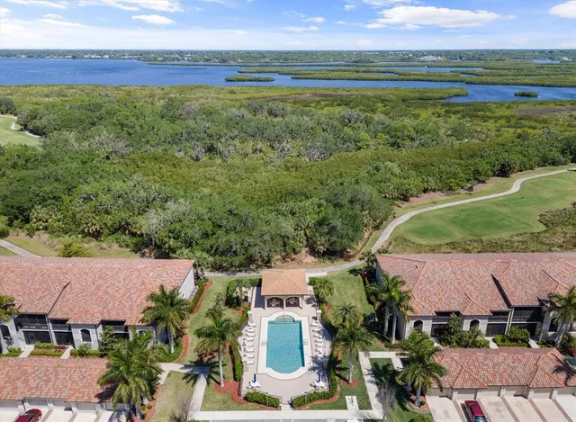 $5,000 | 6705 Grand Estuary Trail, Unit 104, Bradenton, FL 34212