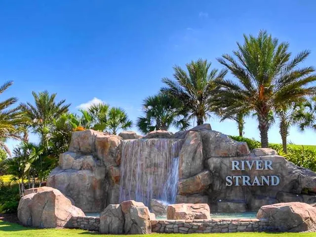 $5,000 | 6705 Grand Estuary Trail, Unit 104, Bradenton, FL 34212