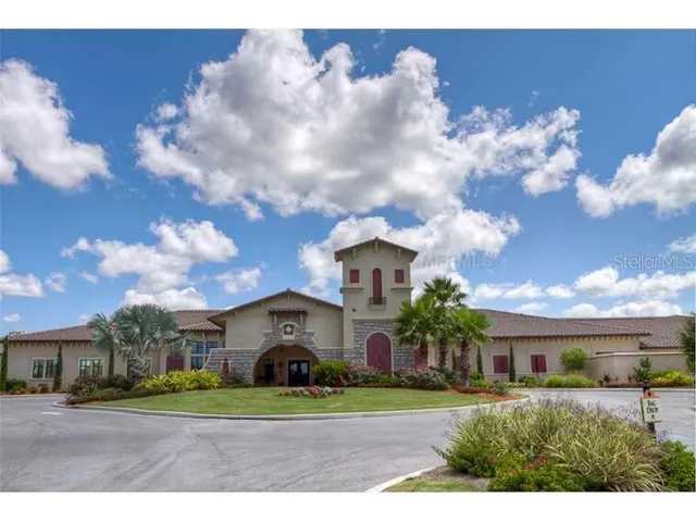 $5,000 | 6705 Grand Estuary Trail, Unit 104, Bradenton, FL 34212