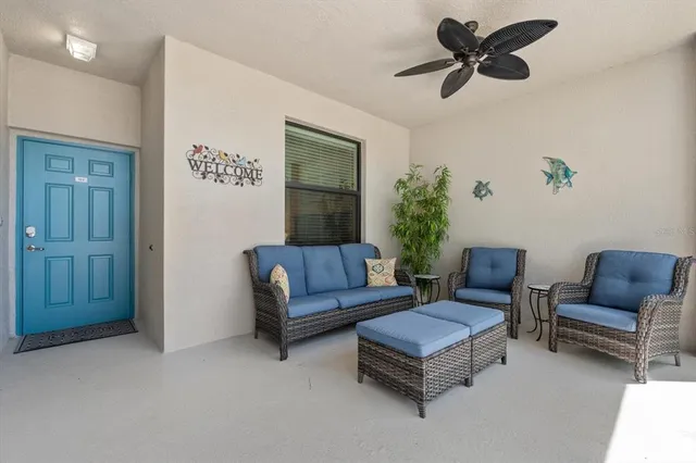 $5,000 | 6705 Grand Estuary Trail, Unit 104, Bradenton, FL 34212