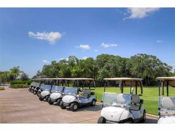 $2,500 | 6705 Grand Estuary Trail, Unit 104, Bradenton, FL 34212