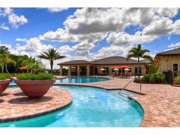 $2,500 | 6705 Grand Estuary Trail, Unit 104, Bradenton, FL 34212