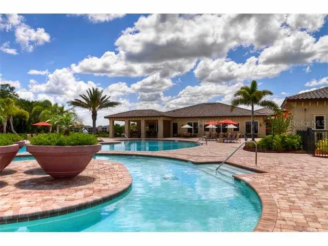 $5,000 | 6705 Grand Estuary Trail, Unit 104, Bradenton, FL 34212