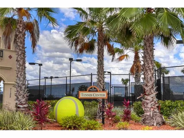 $2,500 | 6705 Grand Estuary Trail, Unit 104, Bradenton, FL 34212