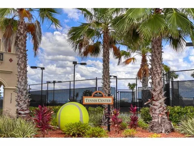 $5,000 | 6705 Grand Estuary Trail, Unit 104, Bradenton, FL 34212