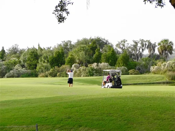 $2,500 | 6705 Grand Estuary Trail, Unit 104, Bradenton, FL 34212