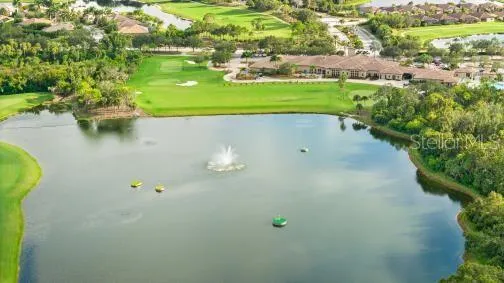 $5,000 | 6705 Grand Estuary Trail, Unit 104, Bradenton, FL 34212