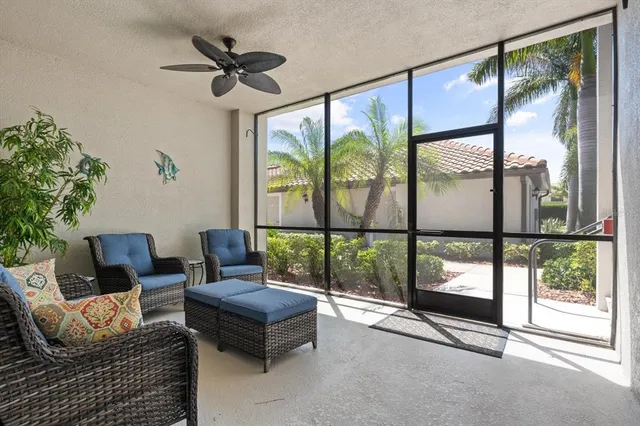 $5,000 | 6705 Grand Estuary Trail, Unit 104, Bradenton, FL 34212