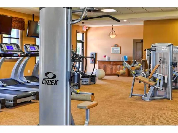 $2,500 | 6705 Grand Estuary Trail, Unit 104, Bradenton, FL 34212