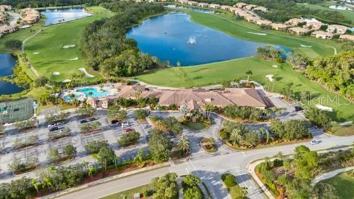 $2,500 | 6705 Grand Estuary Trail, Unit 104, Bradenton, FL 34212