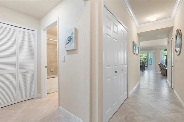 $2,500 | 6705 Grand Estuary Trail, Unit 104, Bradenton, FL 34212