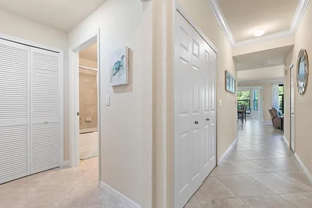 $5,000 | 6705 Grand Estuary Trail, Unit 104, Bradenton, FL 34212