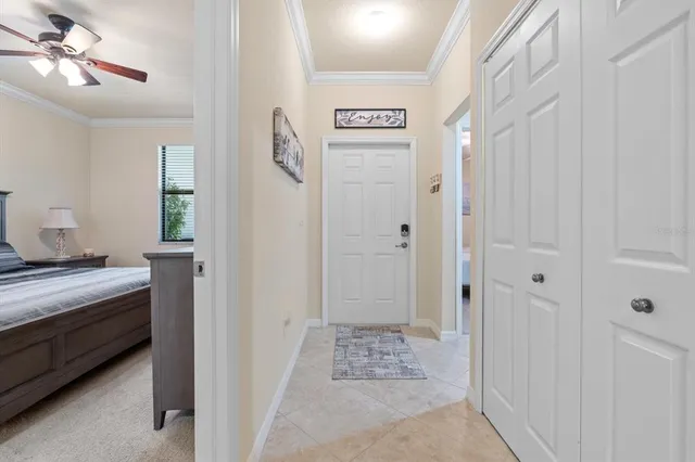 $5,000 | 6705 Grand Estuary Trail, Unit 104, Bradenton, FL 34212