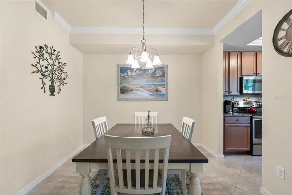 $2,500 | 6705 Grand Estuary Trail, Unit 104, Bradenton, FL 34212