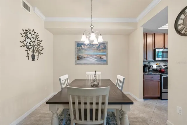 $5,000 | 6705 Grand Estuary Trail, Unit 104, Bradenton, FL 34212