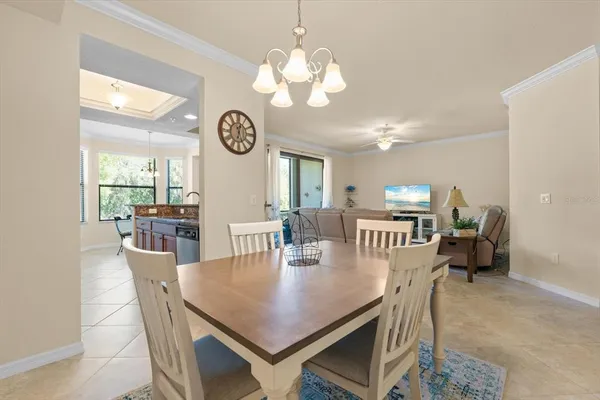$2,500 | 6705 Grand Estuary Trail, Unit 104, Bradenton, FL 34212