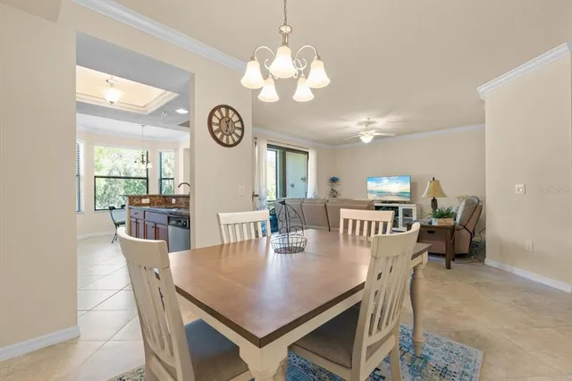 $5,000 | 6705 Grand Estuary Trail, Unit 104, Bradenton, FL 34212