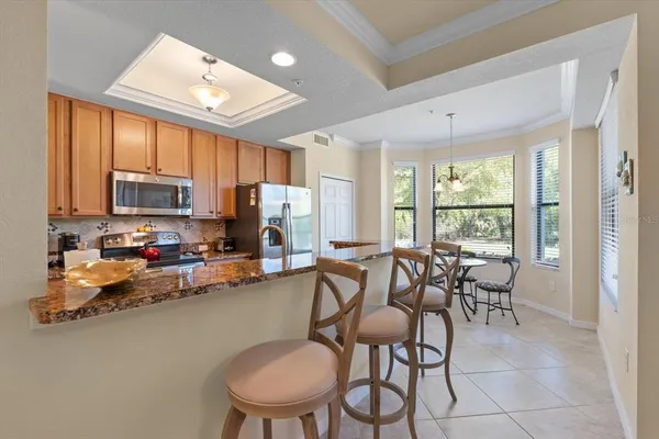 $2,500 | 6705 Grand Estuary Trail, Unit 104, Bradenton, FL 34212