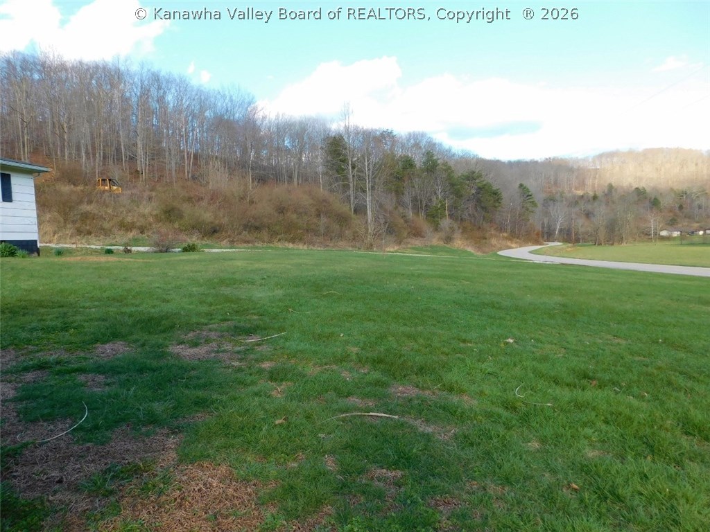 1009 Garretts Bend Road Griffithsville, WV 25521 - Photo 18 of 22 Gallery Image 18