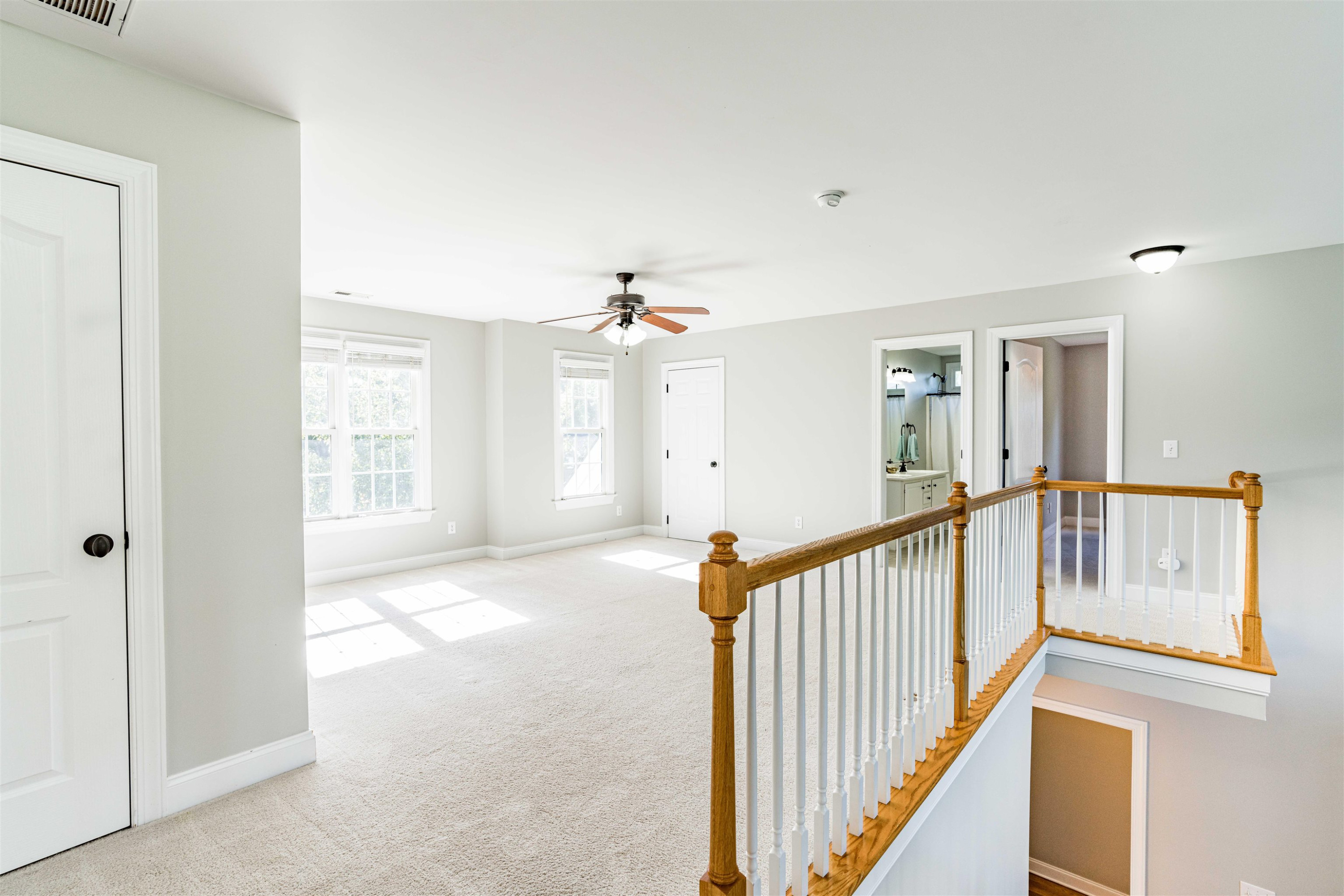 411 May Farm Road Pittsboro, NC 27312 - Photo 33 of 65 Photo 33