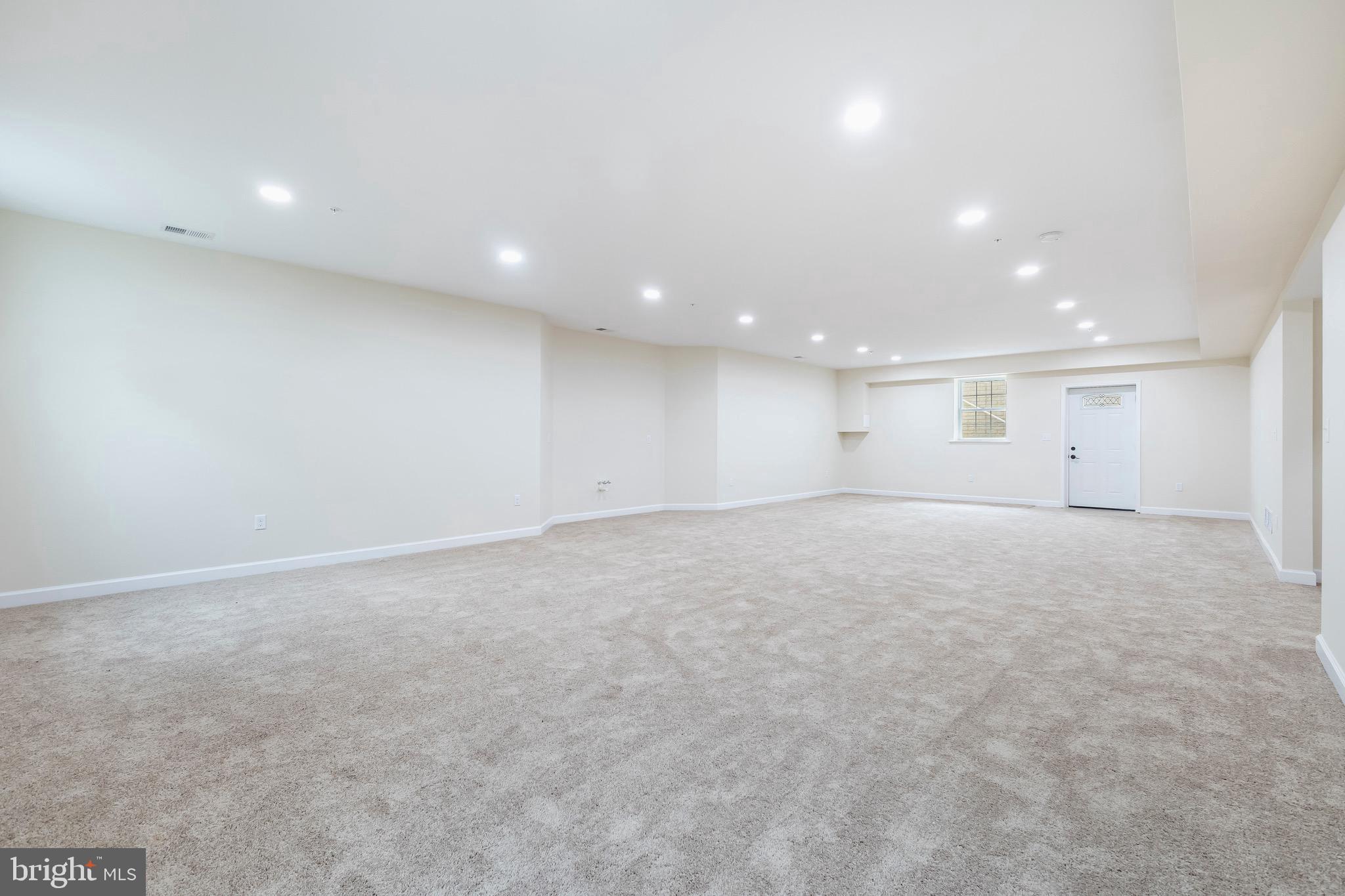 21720 Rolling Ridge Lane Laytonsville, MD 20882 - Photo 54 of 61 REC ROOM