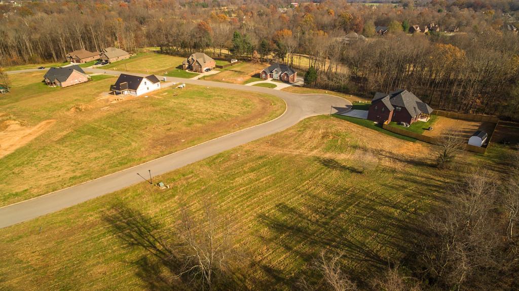 4419 Memory Lane Adams, TN 37010 - Photo 1 of 12