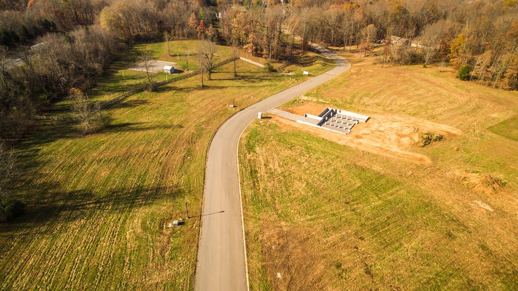 4419 Memory Lane Adams, TN 37010 - Photo 11 of 12