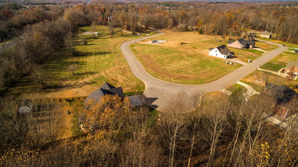 4419 Memory Lane Adams, TN 37010 - Photo 3 of 12
