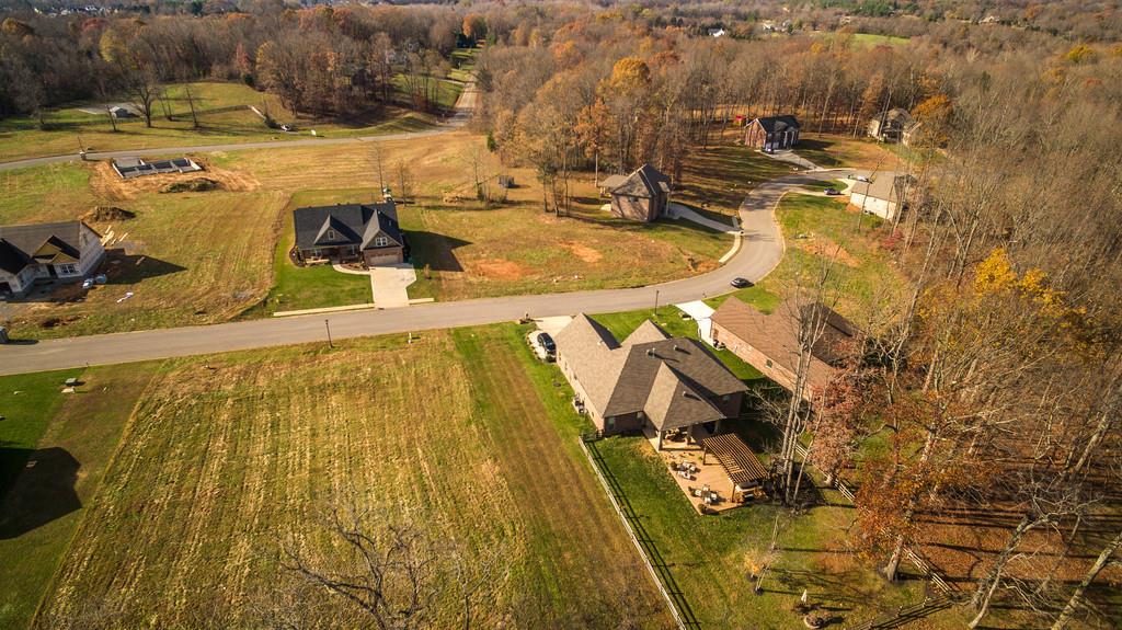 4419 Memory Lane Adams, TN 37010 - Photo 5 of 12